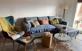 Le tout à pied! Logement PREMIUM